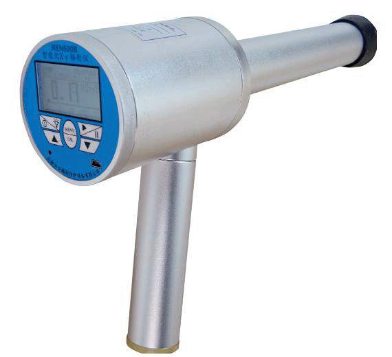 REN500B ��Яʽ������