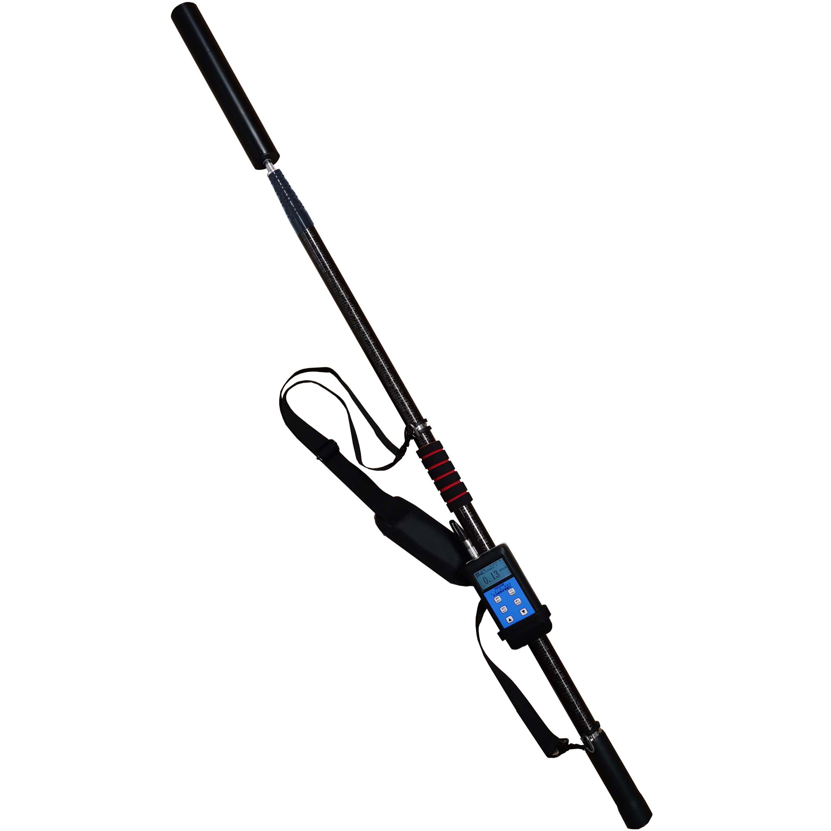 REN500T ���˺˷�����